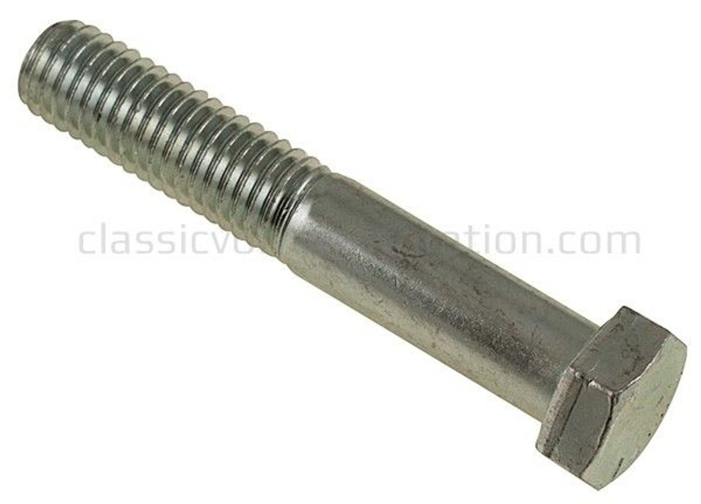 Skruv UNC 1/2-13x3" (76 mm) till Volvo Amazon — bild 2 av 2
