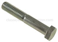 Skruv UNC 1/2-13x3" (76 mm) till Volvo Amazon — bild 2 av 2