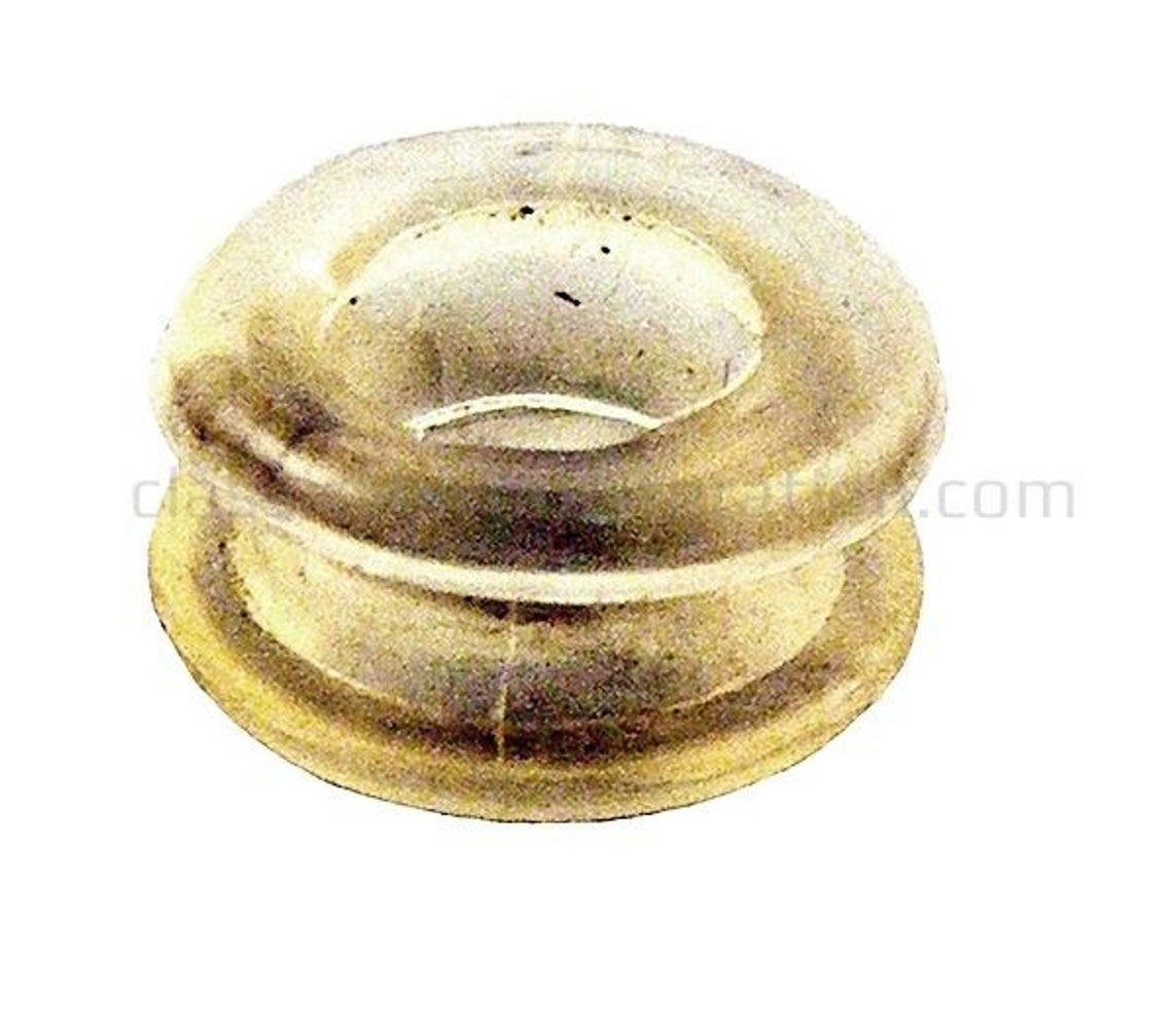 Bussning axel gasreglage B18, B20 till Volvo Amazon, Amazon Kombi, 1800, Duett