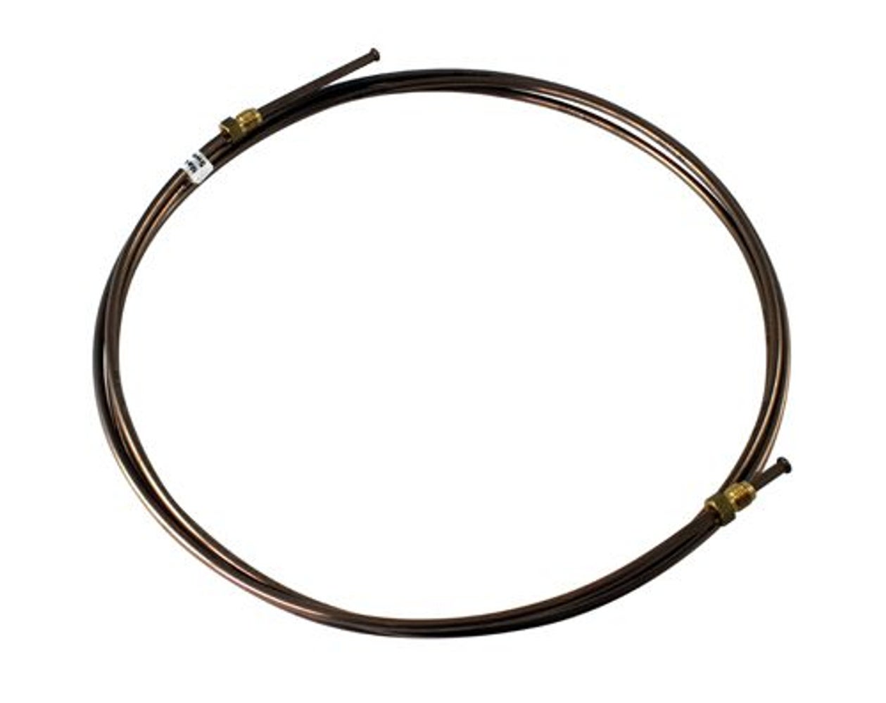 Bromsrör till Volvo 240, 260, 262, 740, 760, 940, 960