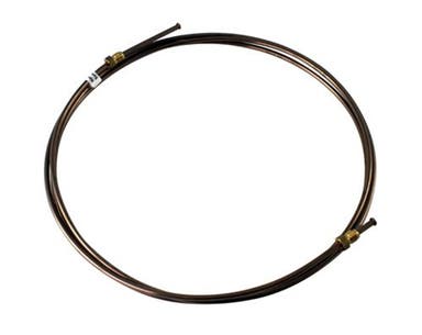 Bromsrör till Volvo 240, 260, 262, 740, 760, 940, 960