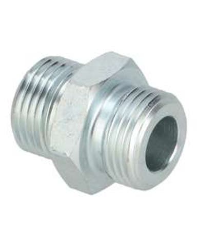 Nippel till Volvo 340