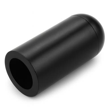 Gummihatt till Volvo 240, 260, 262, 740, 760, 780, 850, 940, 960, C70, S40, S70, V40, V70