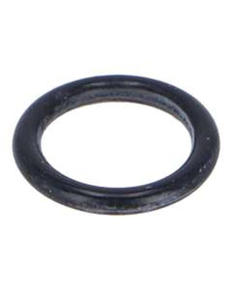 O-ring overdrive J-typ till Volvo Amazon, Amazon Kombi, 1800 — bild 2 av 2