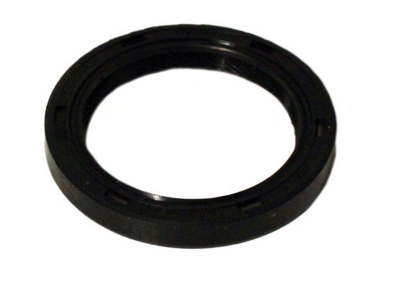 Oljetätning Kamaxel till Volvo 240, 740, 760, 780, 850, 940, 960, C70, S40, S70, S80, S90, V40, V70, V90, XC70, XC90, B17-B234