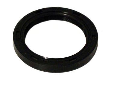 Oljetätning Kamaxel till Volvo 240, 740, 760, 780, 850, 940, 960, C70, S40, S70, S80, S90, V40, V70, V90, XC70, XC90, B17-B234