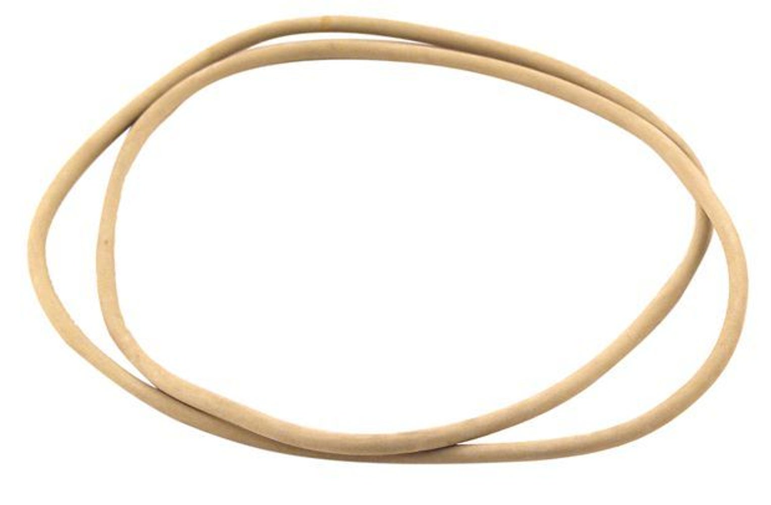 Packning Bakljus till Volvo 140, 164, 240 1973-