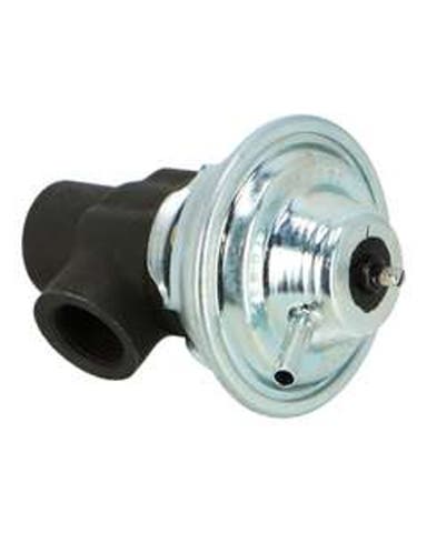EGR-ventil till Volvo 240 1975-87, 740, 760 turbo -89