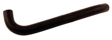 Slang Flamfälla till Volvo 240, 740, 760, B21F, B23F, B230F -87