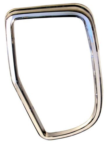 Sarg bakljus till Volvo 140, 164 -72, höger