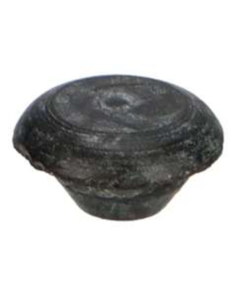 Plugg tanklucka till Volvo 240, 260, 262, 740, 940, 940 1986-98 — bild 2 av 2