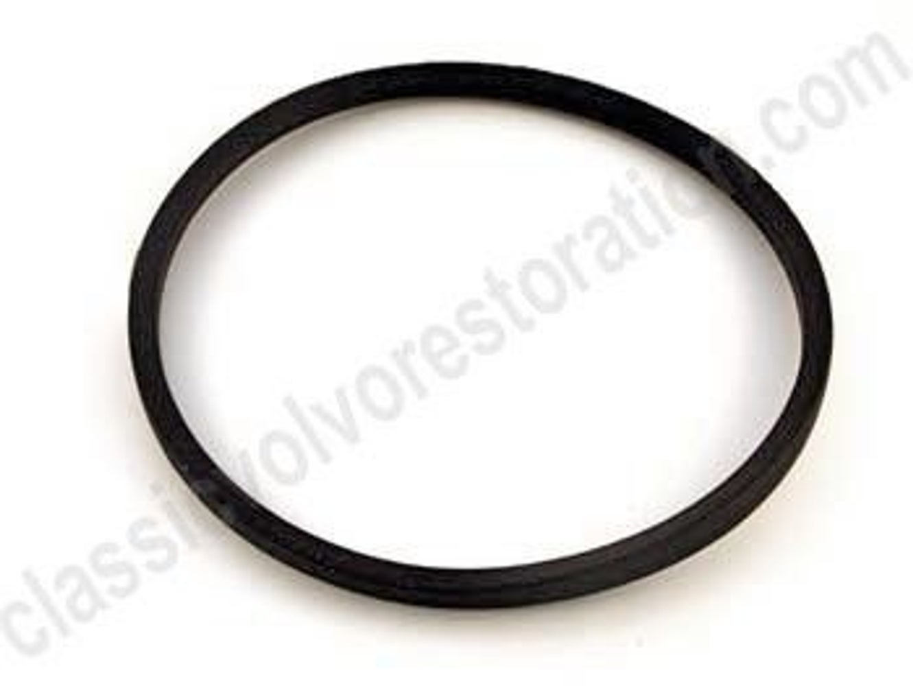 Fläktrem B4B, B14A till Volvo Duett, 17x800