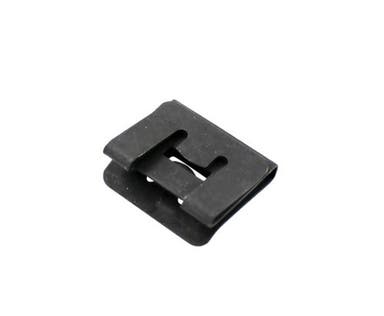 Clips innertak till Volvo 240, 260, 262, 740, 760, 780, 940, 960, S90, V90, 760 (7/bil)