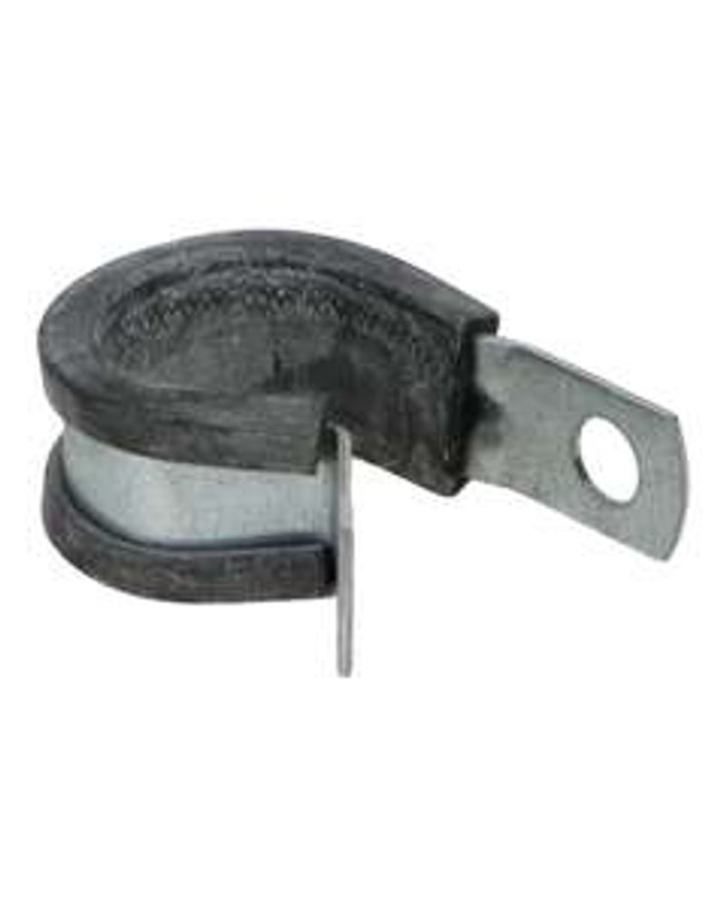 Klamma till Volvo 140, 164, 240, 740, 760, 780, 850, 940