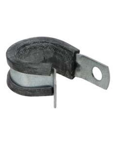 Klamma till Volvo 140, 164, 240, 740, 760, 780, 850, 940