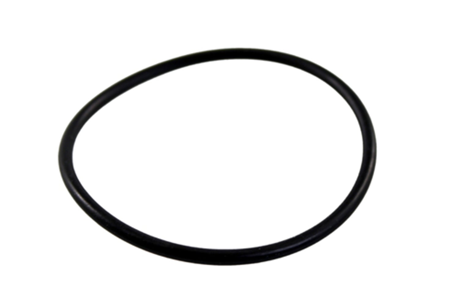 O-ring till Volvo 240, 260, 940