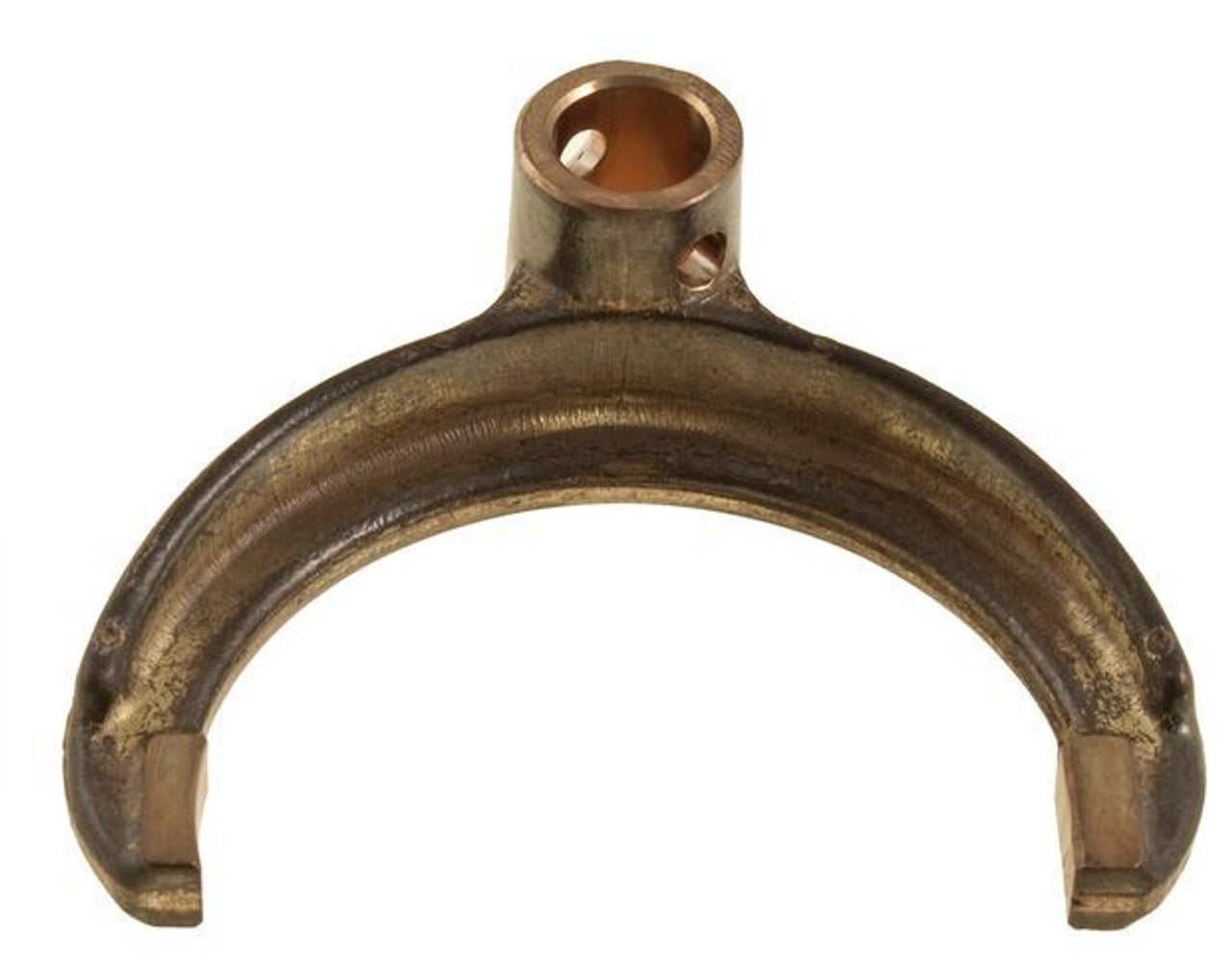 Skiftgaffel till Volvo 740, 760 1985