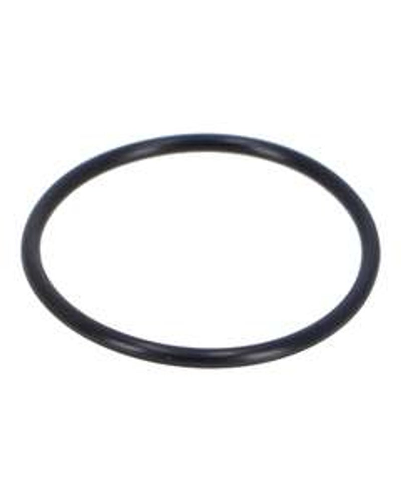 O-ring overdrive J-typ till Volvo 1800, 1800E, 1800ES — bild 3 av 3