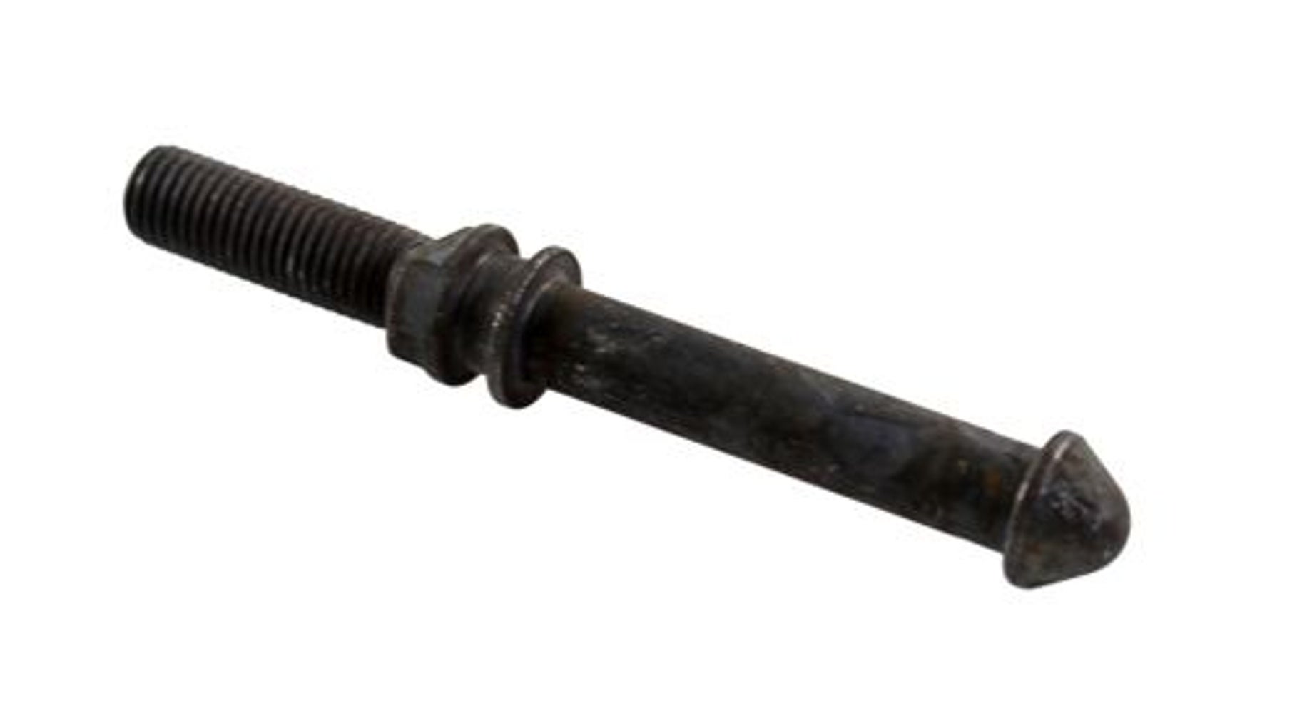 Tryckstång huvudbroms till Volvo Amazon, 1800