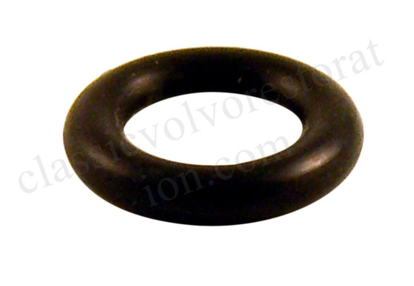 O-ring overdrive D-typ till Volvo Amazon, Amazon Kombi — bild 1 av 2