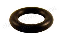 O-ring overdrive D-typ till Volvo Amazon, Amazon Kombi — bild 1 av 2