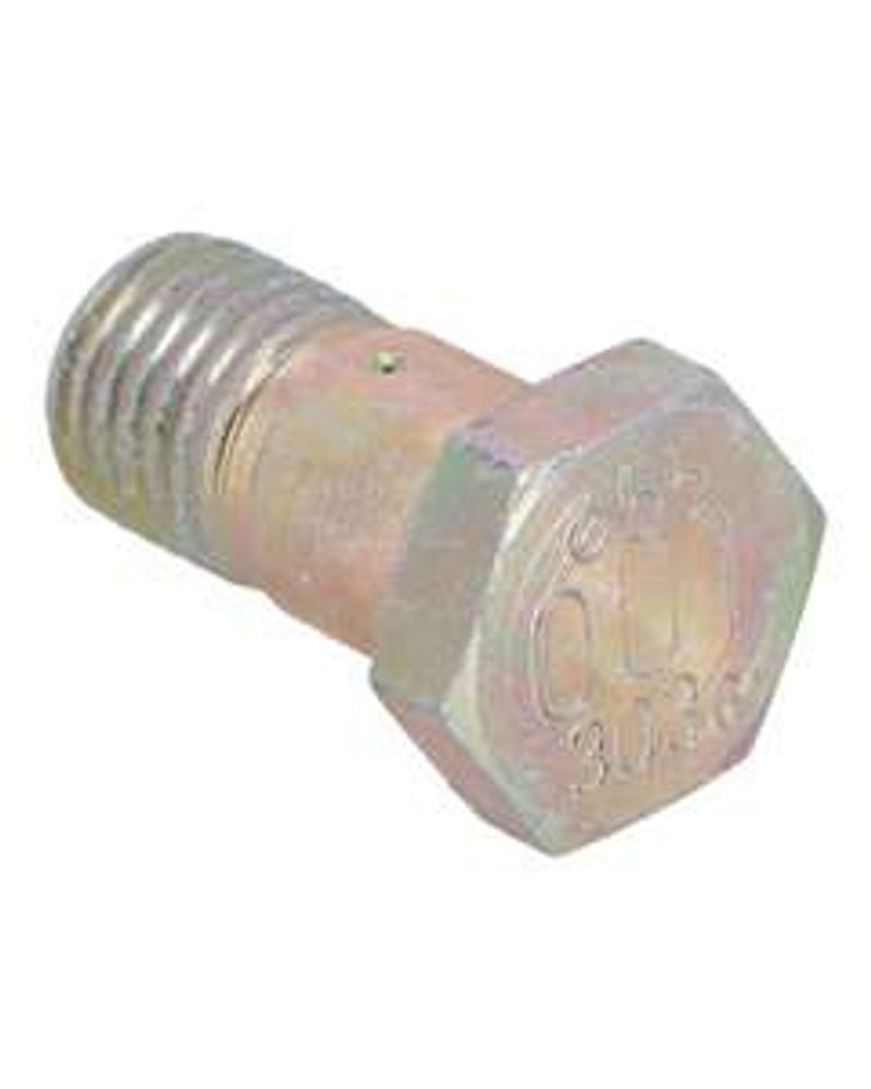 Hålskruv till Volvo 340, 740, 760, 940