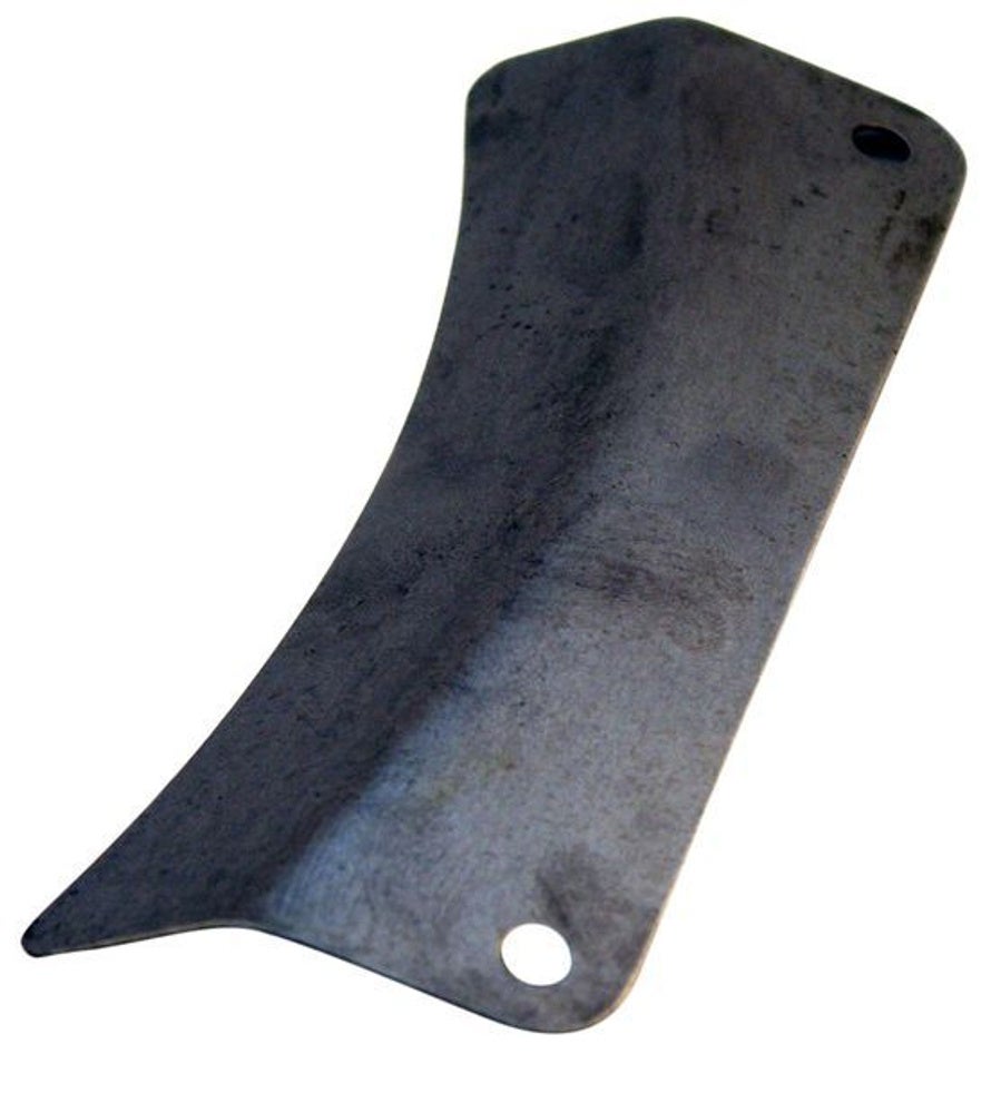 Stänkskyddsstag bak till Volvo 140, 164, 240, 1967-85