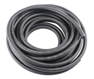 Slang gummi bromsservo till Volvo 140, 164, 240, 10mm 3/8"