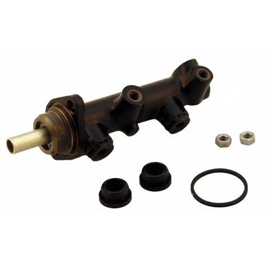 Huvudbromscylinder Volvo 1800, 140, 164 (endast Amazon B20 högerstyrd)