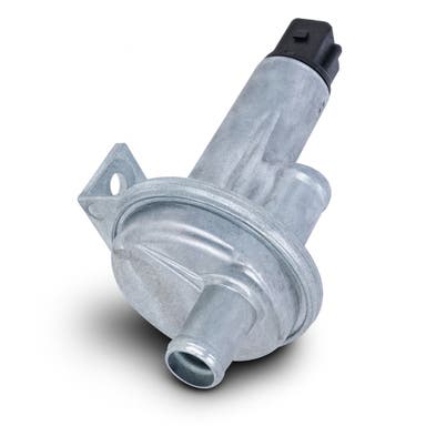 Tillsatsluftventil till Volvo 240, 245, 260, 265, 1974-1978