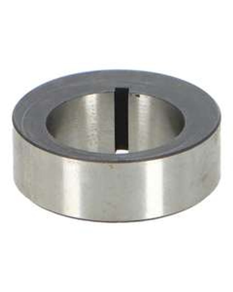 Kam till Volvo M41, M410