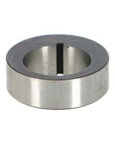 Kam till Volvo M41, M410