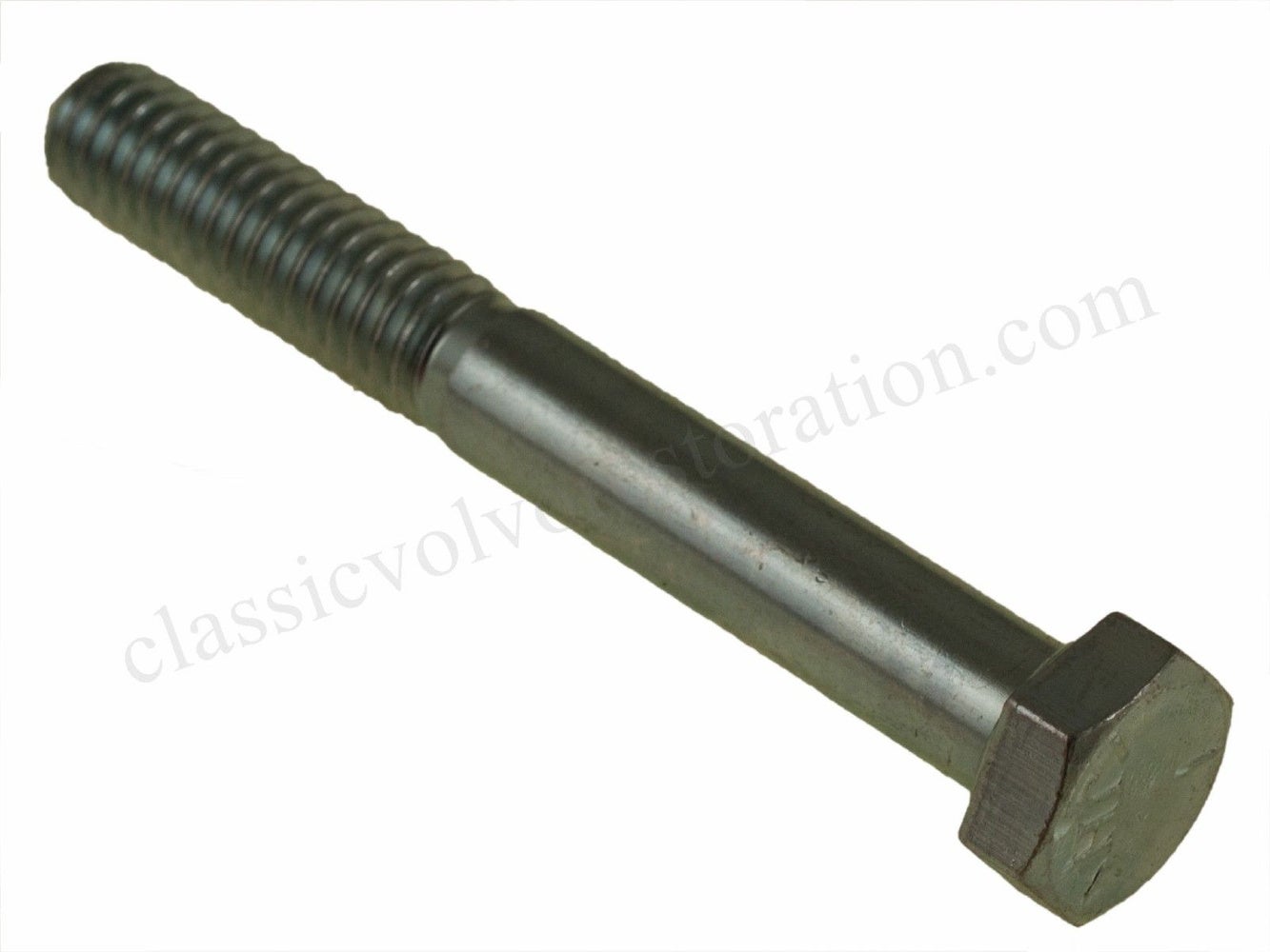Skruv UNC 5/16-18x2 1/2" (64 mm) — bild 1 av 2
