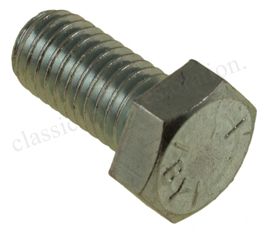 Skruv UNC 1/2-13x1" (25 mm) till Volvo Amazon, Amazon Kombi — bild 1 av 3
