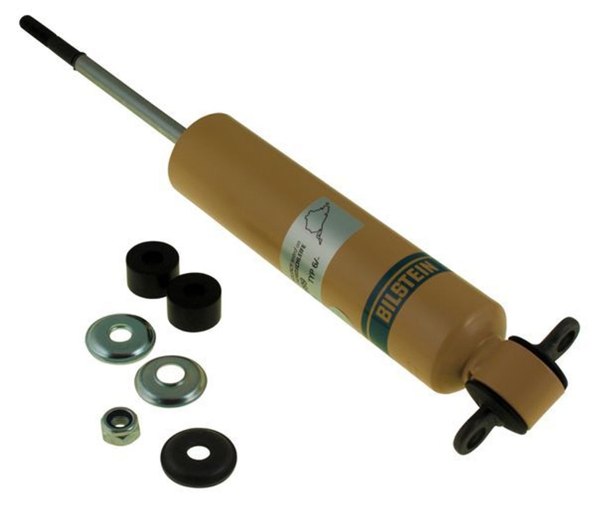 Stötdämpare fram till Volvo 140, 164 Bilstein