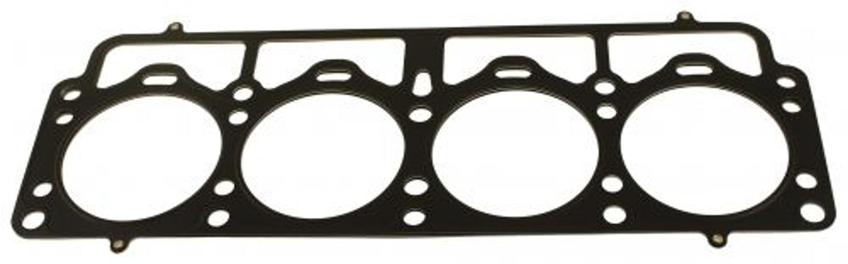 Packning Topplock till Volvo B20 90 mm RACE Cometic