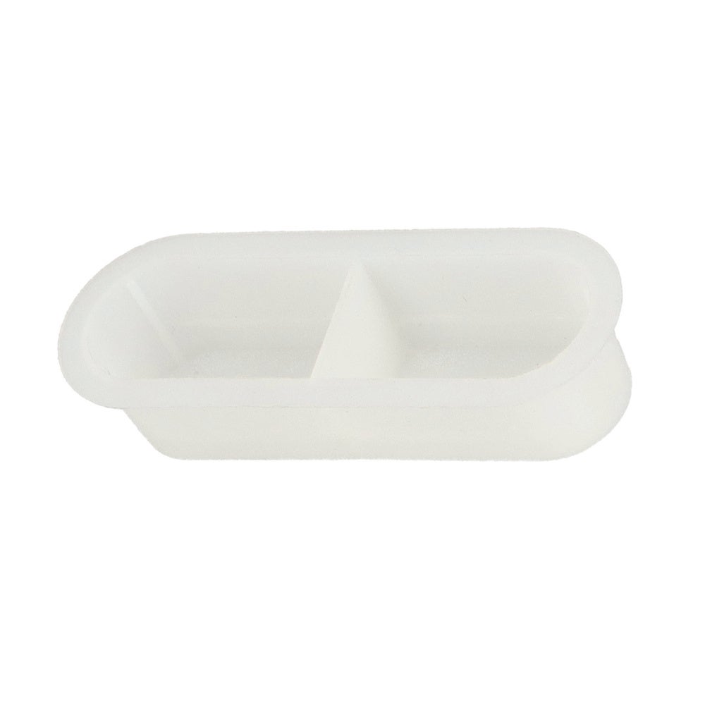 Tätningsplugg — bild 2 av 2