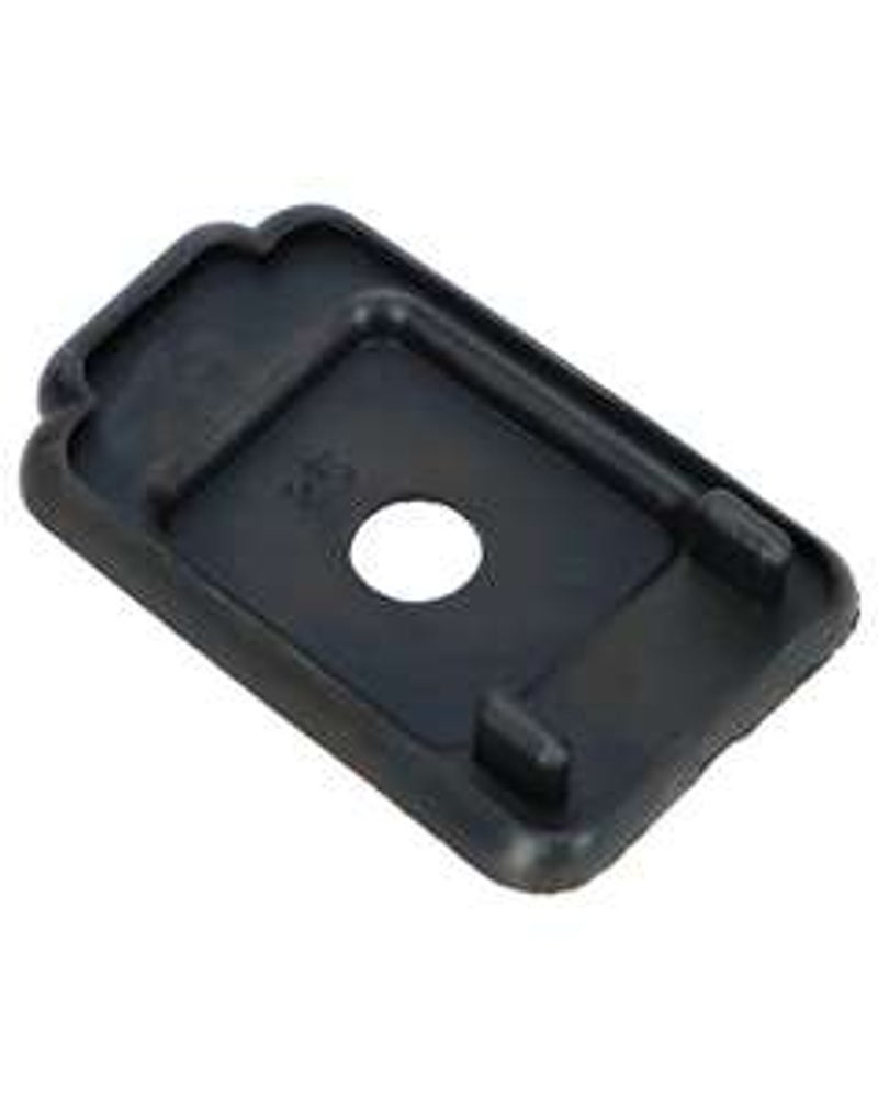 Packning dörrhandtag till Volvo 740, 760, 780, 940, 960 — bild 1 av 2