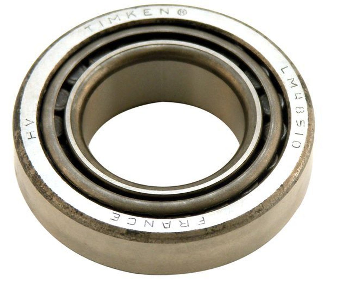 Innerring till Volvo 140 -72