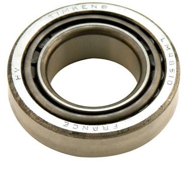 Innerring till Volvo 140 -72