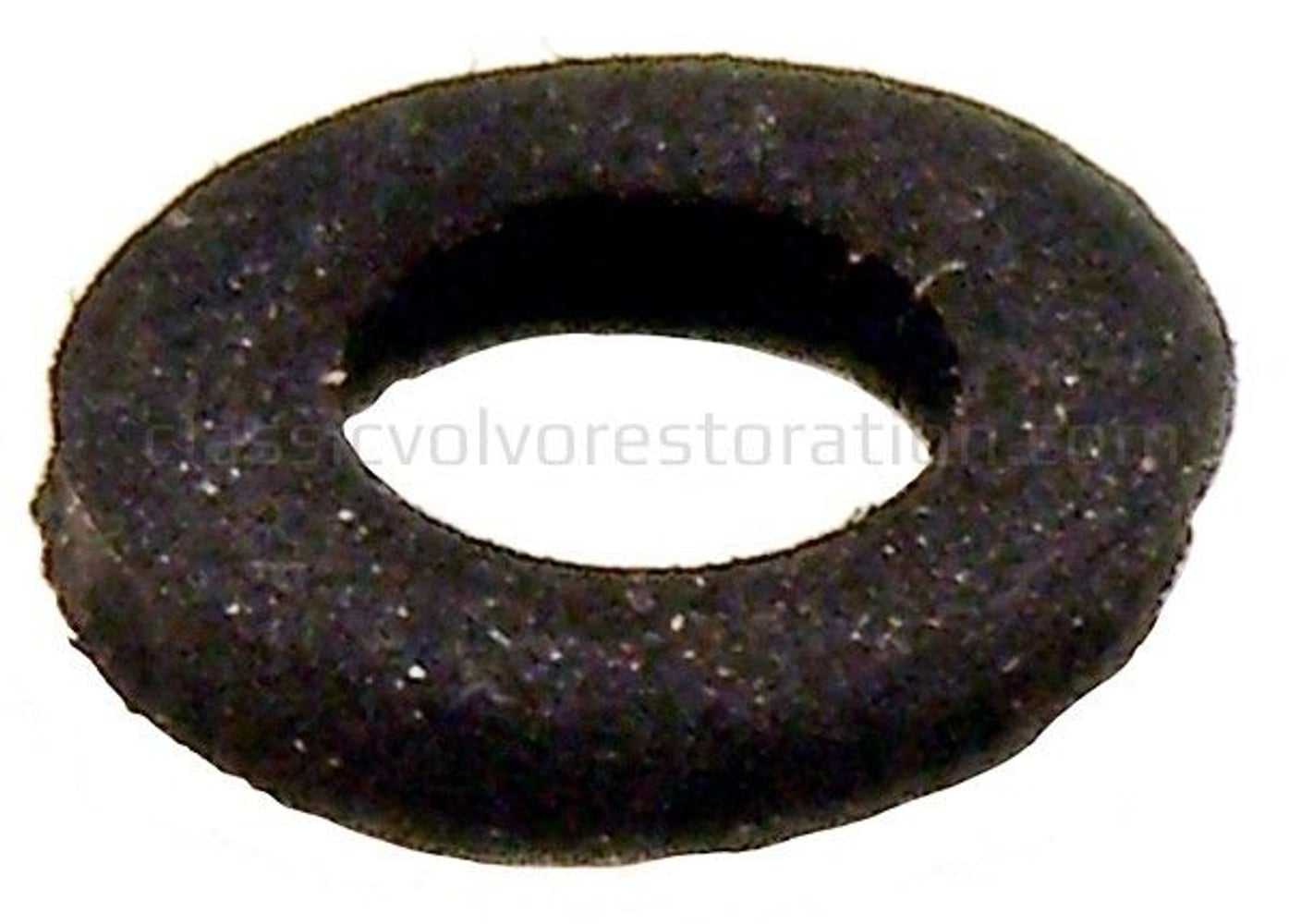 Packning Spolarmunstycke till Volvo 1800, Amazon, Duett — bild 2 av 2