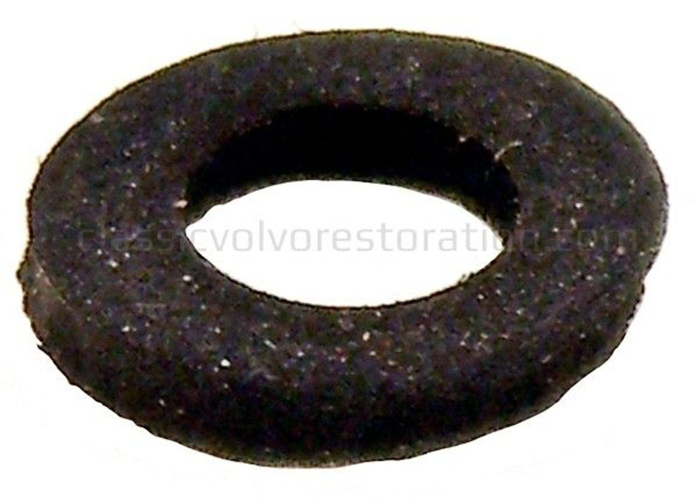 Packning Spolarmunstycke till Volvo 1800, Amazon, Duett — bild 2 av 2