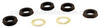 Reparationssats Huvudcylinder Broms ATE till Volvo 140, 164 — bild 2 av 2
