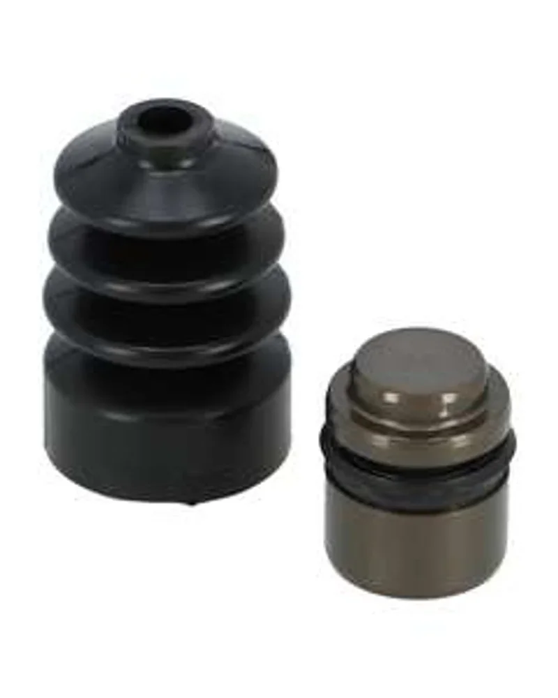Reparationssats Slavcylinder koppling till Volvo 240, 740, 760, 940, 960 — bild 1 av 2