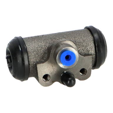 Hjulcylinder fram till PV444, Duett 445 1947-58 Fram (CH-207865)