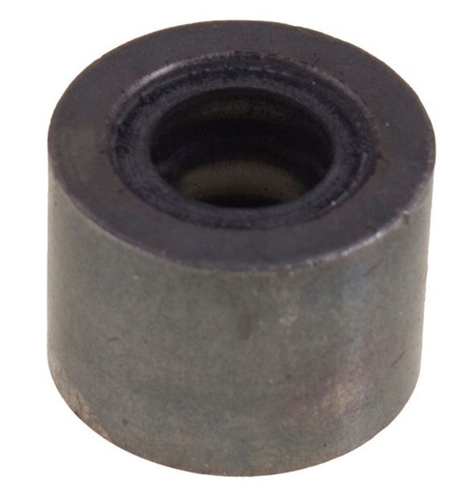 Styrhylsa kardanaxel till Volvo 240, 740, 760, 780, 940, 960, S90, V90