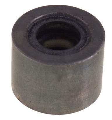 Styrhylsa kardanaxel till Volvo 240, 740, 760, 780, 940, 960, S90, V90