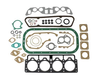 Packningssats Motor B18 till Volvo Amazon, Amazon Kombi