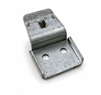Konsol till Volvo 140, 164, 240