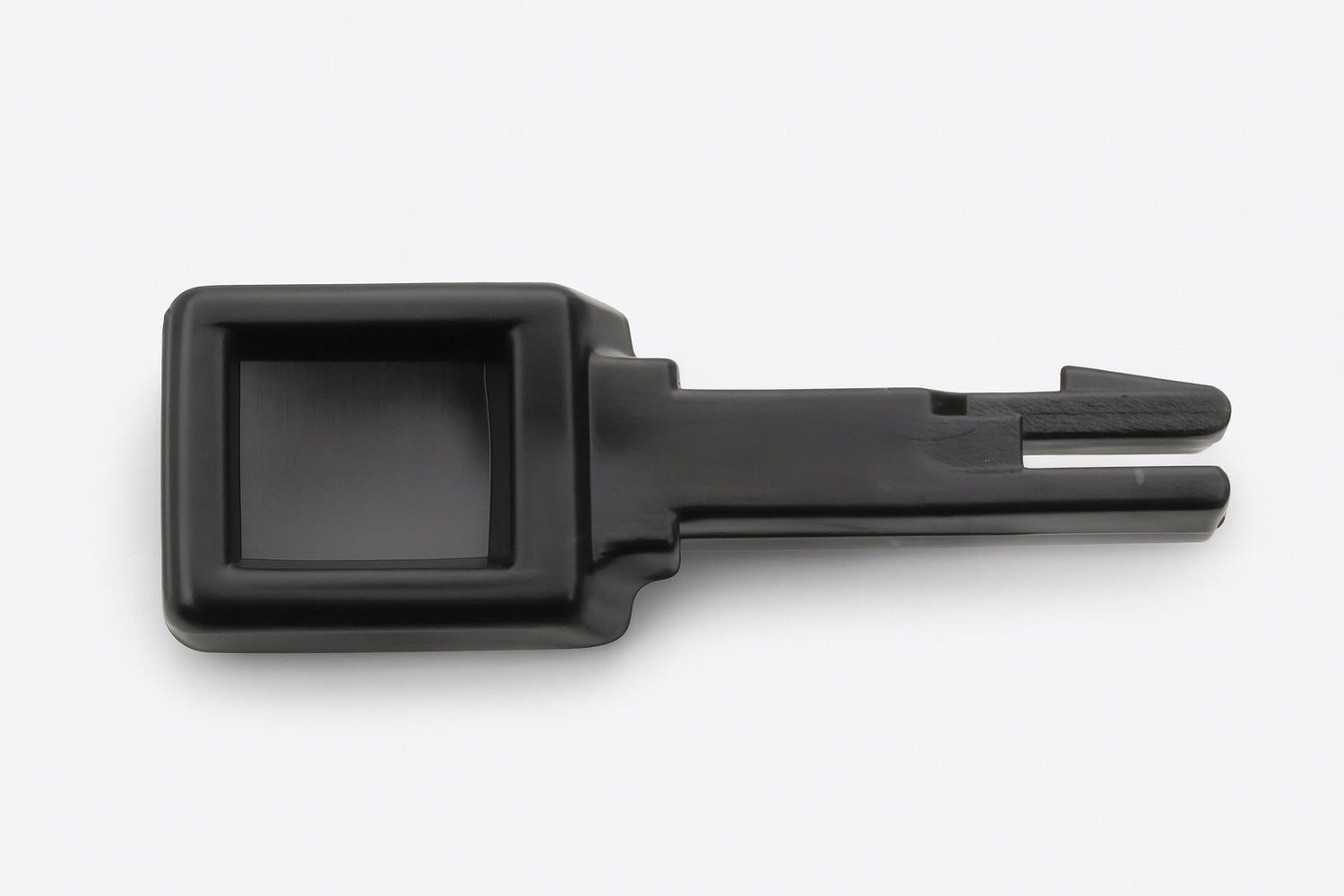 Knapp Värmereglage till Volvo 140, 240, 245, 260, 265, 740, 1973- — bild 2 av 2